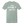 Laden Sie das Bild in den Galerie-Viewer, Herren  Premium T-Shirt  EEN SCHIET MUTT IK - Graugrün
