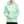 Laden Sie das Bild in den Galerie-Viewer, Damen Premium Hoodie KLEI MI ANN MORS - helles Mintgrün
