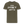 Laden Sie das Bild in den Galerie-Viewer, Herren  Premium T-Shirt  EEN SCHIET MUTT IK - Khaki
