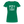 Laden Sie das Bild in den Galerie-Viewer, Damen Premium T-Shirt KLEI MI AN DE FÖÖT - Kelly Green
