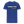Laden Sie das Bild in den Galerie-Viewer, Herren Premium T-Shirt SABBEL NICH DAT GEIHT - Königsblau
