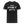 Laden Sie das Bild in den Galerie-Viewer, Herren  Premium T-Shirt  EEN SCHIET MUTT IK - Anthrazit
