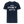 Laden Sie das Bild in den Galerie-Viewer, Herren  Premium T-Shirt  EEN SCHIET MUTT IK - Navy
