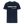 Laden Sie das Bild in den Galerie-Viewer, Herren Premium T-Shirt SABBEL NICH DAT GEIHT - Navy
