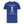 Laden Sie das Bild in den Galerie-Viewer, Herren Premium T-Shirt LEUCHTTURMWÄRTER - Königsblau
