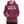 Laden Sie das Bild in den Galerie-Viewer, Damen Premium Hoodie GEIHT NICH GIFFT DAT NICH - Bordeaux
