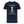Laden Sie das Bild in den Galerie-Viewer, Herren Premium T-Shirt LEUCHTTURMWÄRTER - Navy
