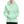 Laden Sie das Bild in den Galerie-Viewer, Damen Premium Hoodie FUTURISTISCHER ANKER - helles Mintgrün
