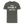Laden Sie das Bild in den Galerie-Viewer, Herren  Premium T-Shirt  EEN SCHIET MUTT IK - Asphalt
