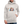 Laden Sie das Bild in den Galerie-Viewer, Unisex Schalkragen Hoodie GUTEN MORGEN? GANZ DÜNNES EIS | Norddeutscher Humor - Beige meliert
