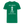 Laden Sie das Bild in den Galerie-Viewer, Herren Premium T-Shirt LEUCHTTURMWÄRTER - Kelly Green
