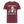 Laden Sie das Bild in den Galerie-Viewer, Herren  Premium T-Shirt GUTEN MORGEN? GANZ DÜNNES EIS | Norddeutscher Humor - Bordeauxrot meliert
