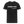 Laden Sie das Bild in den Galerie-Viewer, Herren Premium T-Shirt SABBEL NICH DAT GEIHT - Anthrazit

