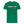 Laden Sie das Bild in den Galerie-Viewer, Herren Premium T-Shirt SABBEL NICH DAT GEIHT - Kelly Green
