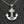 Laden Sie das Bild in den Galerie-Viewer, Anker Halskette Anhänger Edelstahl Unisex Maritim - SHT Design
