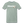 Laden Sie das Bild in den Galerie-Viewer, Herren Premium T-Shirt MOIN DICKE MÖWE - Graugrün
