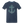 Laden Sie das Bild in den Galerie-Viewer, Herren Premium T-Shirt ANKER - Navy
