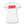 Laden Sie das Bild in den Galerie-Viewer, Damen Premium T-Shirt SÖÖTES DING - Weiß
