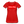 Laden Sie das Bild in den Galerie-Viewer, Damen Premium T-Shirt SÖÖTES DING - Rot
