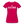 Laden Sie das Bild in den Galerie-Viewer, Damen Premium T-Shirt DAS MEER - dunkles Pink
