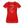 Laden Sie das Bild in den Galerie-Viewer, Damen Premium T-Shirt DER NORDEN IST IN MEINER DNA - Rot

