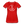 Laden Sie das Bild in den Galerie-Viewer, Damen Premium T-Shirt MADE IN NORDDEUTSCHLAND ANKER - Rot
