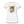 Laden Sie das Bild in den Galerie-Viewer, Damen Premium T-Shirt MOIN KAPITÄN BEIGE - Weiß
