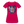 Laden Sie das Bild in den Galerie-Viewer, Damen Premium T-Shirt SEGELSCHIFF, MÖWEN UND MEER - dunkles Pink
