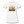 Laden Sie das Bild in den Galerie-Viewer, Damen Premium T-Shirt MOIN MOIN IST SCHON GESABBEL - Weiß
