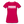 Laden Sie das Bild in den Galerie-Viewer, Damen Premium T-Shirt MOIN - dunkles Pink
