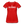 Laden Sie das Bild in den Galerie-Viewer, Damen Premium T-Shirt DER NORDEN - Rot
