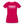 Laden Sie das Bild in den Galerie-Viewer, Damen Premium T-Shirt MOIN IHR SPACKEN - dunkles Pink
