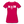 Laden Sie das Bild in den Galerie-Viewer, Damen Premium T-Shirt MOIN SEEMANN - dunkles Pink
